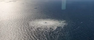Sabotaget understryker vikten av europeisk enighet