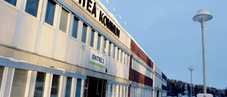 Miljösatsning bakom topplacering?