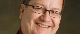 Mediepopulismen äter oss