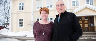 Projektmiljoner till gröna näringar