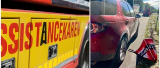 Bärgarnas beslut: "Då stänger vi av helt" • Hårdare linje väntar – efter förra helgens incident