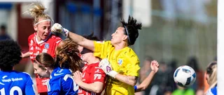 Piteå reser sig efter knocken