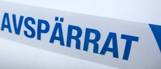 Två mordfall på fem dagar
