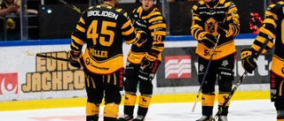 Omröstning: Vem var Skellefteå AIK:s bästa spelare mot Timrå? • Rösta här!