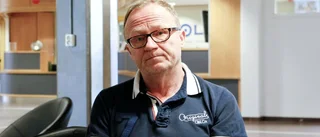 Nu är samarbetet klart i PIF:s fotboll