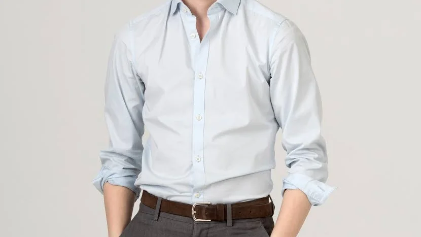 Mattias Timander (C). Riksdagskandidat nr.2 Norrbotten
