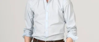 Så kommer vi åt den ökande psykiska ohälsan