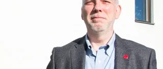 Regionen är mer än bara sjukvård