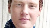 Män strävar uppåt i hierarkier och hyllar ledare. Kvinnor eftersträvar plana organisationer så som syjuntor. Eva Sternberg sa ett och annat som fick publiken att rycka till.
FOTO: TITTI OLOVSSON