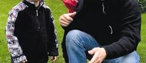 Peter bäst även i Östergötland