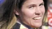 Halade upp nästan åtta miljoner. Pernilla Wiberg har betalat sin skatteskuld, men tar fallet vidare till EU-domstolen.
FOTO: SCANPIX