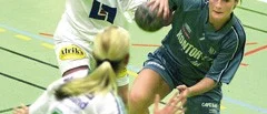 Andra raka för Rambodal