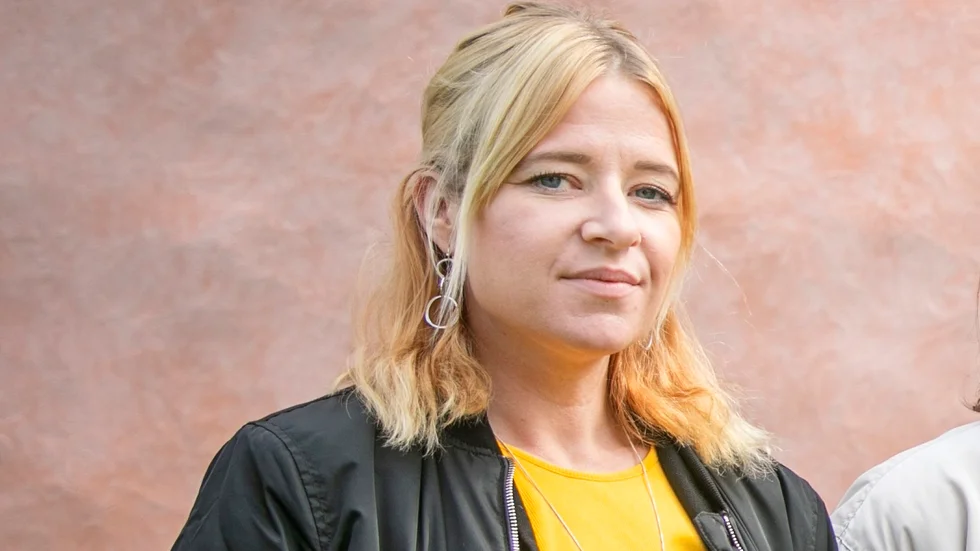 Marie Hurtig, verksamhetschef på Gotlands hemtjänster skriver till GT att de alltid gör sitt bästa, men att de ibland inte räcker till.