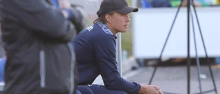  Sista halmstrået för VFC – seger ett måste mot Assyriska: "Vi har inte gett upp"