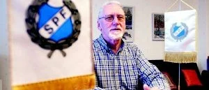 Pensionärer stor maktfaktor