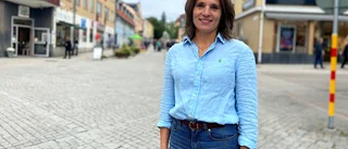 Roswall i hetluften när Sverige blir ordförande i ministerrådet