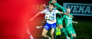 Repris: Se derbyt mellan IFK Luleå och Bodens BK i efterhand