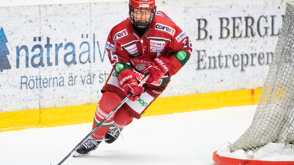 Marion Allemoz 