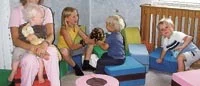 Västrums Friskola efterfrågad