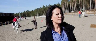 Betalade inte skatt - eftertaxeras