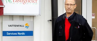 "Det är mycket som går att göra"
