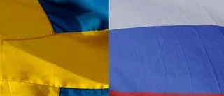 Satsa på Barents