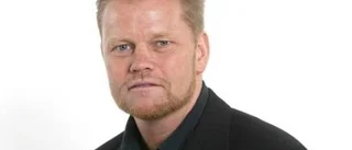 Snart dags för hösnuva