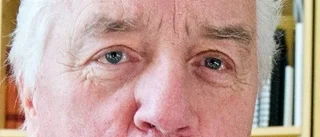 Allan Eichwurzel