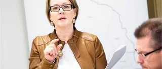 Jämställdhet ger fler jobb