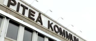 Satsning på bättre service