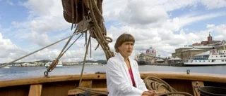 Mot ojämlikheten, mot rädslan