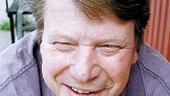 I kväll avvecklas Finspångspartiet, men Bill Johansson fortsätter som socialdemokrat.
FOTO: TITTI OLOVSSON