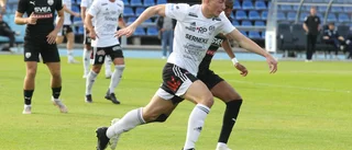 De var bäst i Maif mot Sollentuna: "Han har ett bra tryck i steget"