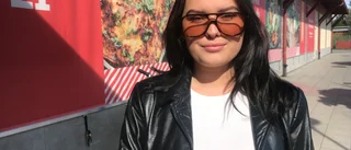 Gnestaborna om valresultaten: ✓Rörigt ✓Som väntat ✓Alla är ju osams