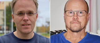 KD:s succéval • ökat stöd i både regionen och Luleå: "Helt underbart"