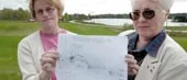 "Dags flytta fram positionerna"