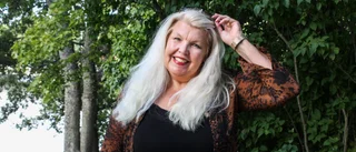 Kulturarbetaren: "Alla möten med människor är guld!"