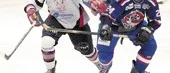 Styrkebevis av "Blacka"