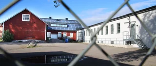 Protester mot att bygge måste vänta: "Helt orimligt"
