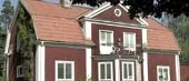 Kyrkor ordnar gemensamma temakvällar