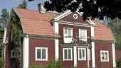 Risinge församling har planer på att sälja komministergården vid Ölstad, men ännu har inga beslut fattats.
FOTO: TITTI OLOVSSON
