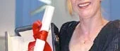 Finska framgångar i Cannes