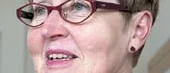 Kvinnoprojekt avbryts i förtid