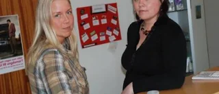 Samverkansavtal klart
