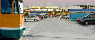 Spårvägsdröm i flera decennier