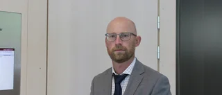 Fler har trätt fram – men inga nya utredningar öppnas: "Fick koncentrera mig på att överleva"