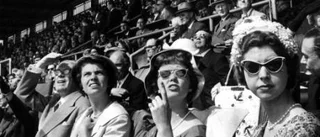 58-nostalgi på stadsbibblan