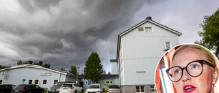 Landsbygdsväljarna svek S: "Vi har misslyckats med vår politik" ■ Så tänker Sammeli vinna tillbaka förtroendet 