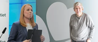 "Hur kunde det gå så snett? Vi har ju fått varningar tidigare"