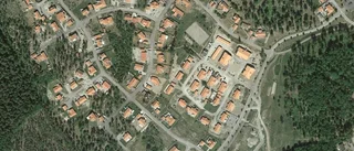 121 kvadratmeter stort hus i Stallarholmen sålt till nya ägare